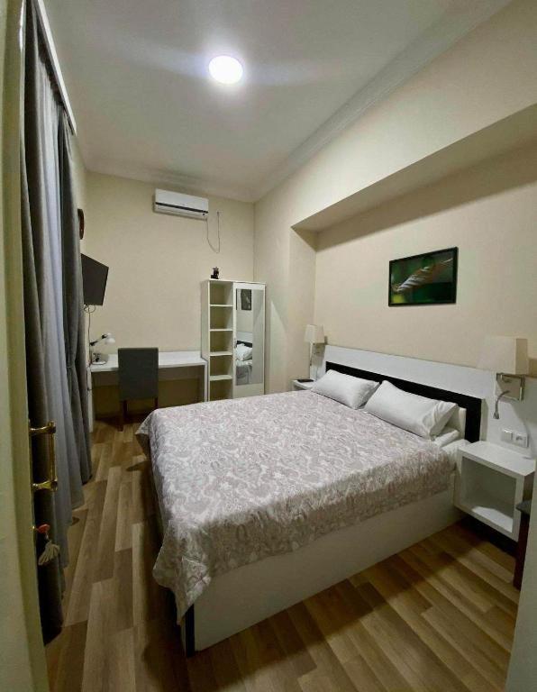 Apartment On Vera Tiflis Exterior foto